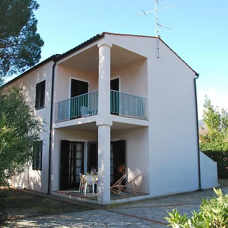 Apartamento Stella Marina