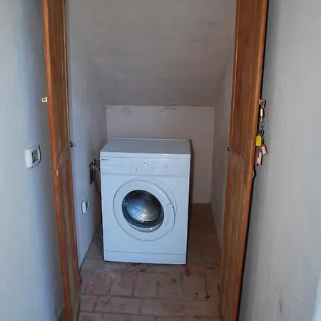 Apartamento Stella Marina Marina di Campo
