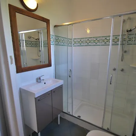 Stella Marina Apartamento