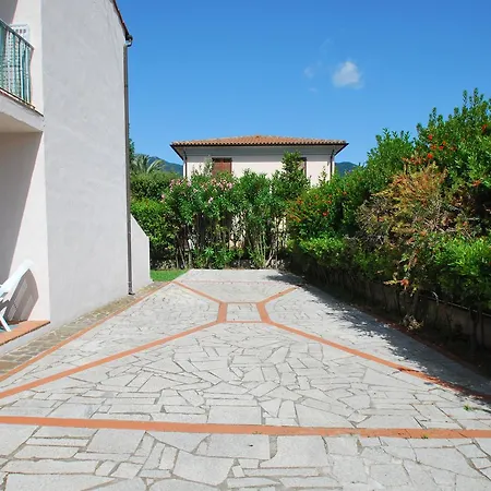 Stella Marina * Marina di Campo
