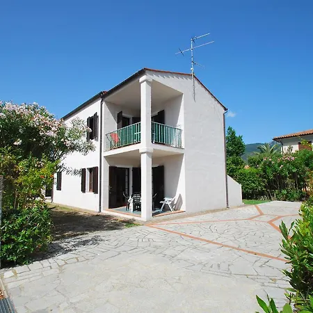 Stella Marina Marina di Campo