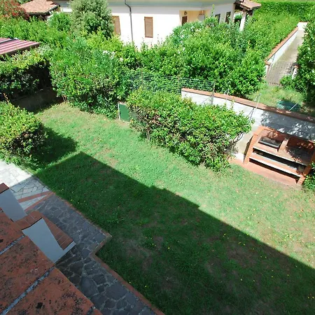 Stella Marina Marina di Campo